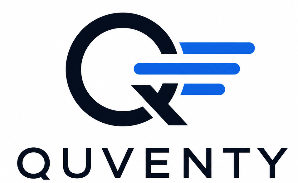 QUVENTY